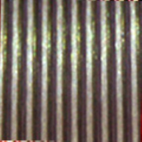 Bronze Pinstripe Bronze Pinstripe